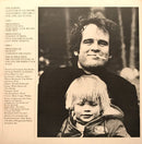 Tim Hardin - Suite For Susan Moore And Damion-We Are-One, One, All In One (LP Tweedehands) - Discords.nl