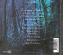After Forever - Invisible Circles (CD Tweedehands) - Discords.nl