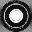 Michael Jackson - Scream (CD Tweedehands) - Discords.nl