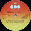 Bob Dylan - Bob Dylan At Budokan (LP Tweedehands)