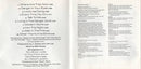 Strangeways - Walk In The Fire (CD Tweedehands)