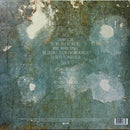 Birdy - Birdy  (LP) - Discords.nl