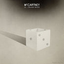 Paul McCartney - Iii imagined (LP) - Discords.nl