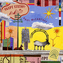Paul Mccartney - Egypt station (LP) - Discords.nl