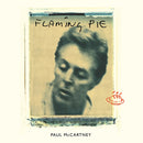 McCartney, Paul - Flaming Pie (LP) - Discords.nl