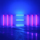 Paul Mccartney - New (LP) - Discords.nl