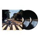 Paul Mccartney - Paul is live (LP) - Discords.nl