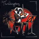 Paul McCartney - Thrillington (CD) - Discords.nl