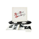 Paul Mccartney & Wings - Red rose speedway -original- (LP) - Discords.nl