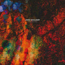 Jono Mccleery - Pagodes (CD) - Discords.nl