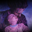 Jono Mccleery - Seeds of a dandelion (LP) - Discords.nl