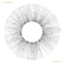 Wayne Mcgregor - Collaborations i (LP) - Discords.nl