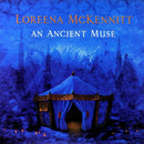 Loreena Mckennitt - An ancient muse (CD) - Discords.nl