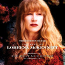 Loreena Mckennitt - Journey so far (CD) - Discords.nl