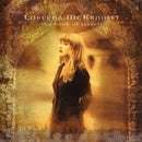Loreena Mckennitt - Book of secrets numbered (LP) - Discords.nl