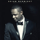 Brian Mcknight - Greatest hits (CD) - Discords.nl