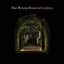Don Mclean - Botanical gardens (LP) - Discords.nl