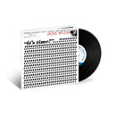 Jackie Mclean - It's time (LP)