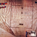 Modern English - Someone's Calling (12" Tweedehands) - Discords.nl