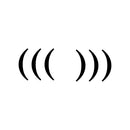 Mc Paul Barman - Echo chamber (LP) - Discords.nl