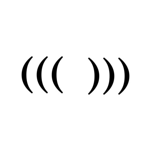 Mc Paul Barman - Echo chamber (LP) - Discords.nl