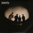 Oasis - Lyla (CD) - Discords.nl