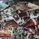 Average White Band - Person To Person (LP Tweedehands)