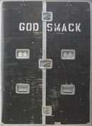 Godsmack - Changes (DVD Tweedehands) - Discords.nl