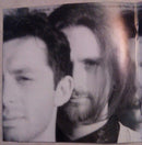 Athena (6) - Inside, The Moon (CD Tweedehands) - Discords.nl