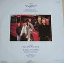 Mike & The Mechanics - All I Need Is A Miracle (Remix) (12" Tweedehands) - Discords.nl