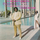 Love Unlimited Orchestra - The 20th Century Records Albums (1973-1979) (CD) - Discords.nl