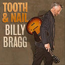 Billy Bragg - Tooth & Nail (CD) - Discords.nl