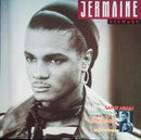 Jermaine Stewart - Say It Again (LP Tweedehands) - Discords.nl