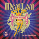 Meat Loaf - Guilty pleasure tour (CD) - Discords.nl