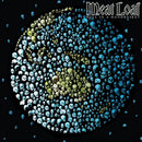 Meat Loaf - Hell in a handbasket (CD) - Discords.nl