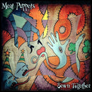 Meat Puppets - Sewn together (CD) - Discords.nl