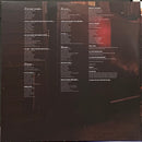 Diana Krall - Glad Rag Doll (LP) - Discords.nl