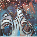 Joni Mitchell - Mingus (LP Tweedehands) - Discords.nl