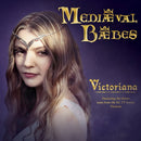Mediaeval Baebes - Victoriana (CD) - Discords.nl