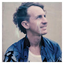 Buck Meek - Two saviors (CD) - Discords.nl