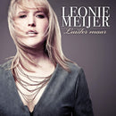 Leonie Meijer - Luister maar (CD) - Discords.nl
