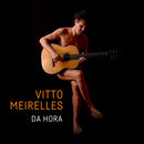 Vitto Meirelles - Da hora (CD) - Discords.nl
