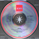 Johannes Brahms - London Classical Players, Roger Norrington - Symphonie 1 / Haydn - Variationen (CD) - Discords.nl