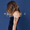 Melanie C - Version of me (CD) - Discords.nl