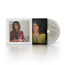 Katie Melua - Album no.8 (CD) - Discords.nl
