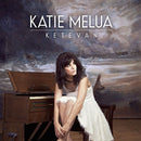 Katie Melua - Ketevan (CD) - Discords.nl