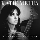 Katie Melua - Ultimate collection (CD) - Discords.nl