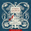 Katie Melua - In winter (LP) - Discords.nl