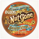Small Faces - Ogdens' nut gone flake (LP) - Discords.nl