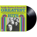 Sergio Mendes & Brasil '66 - Greatest hits (LP) - Discords.nl